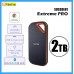 SanDisk E81 Extreme PRO V2 SSD (2TB) 2.5吋行動固態硬碟 772-4399-P SanDisk E81 Extreme PRO V2 SSD (2TB) 2.5吋行動固態硬碟 772-4399-P
